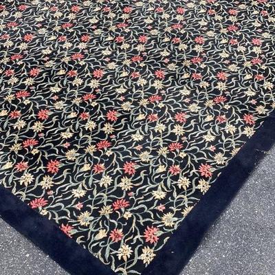 12x12