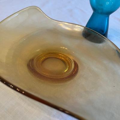 Viking Glass lot