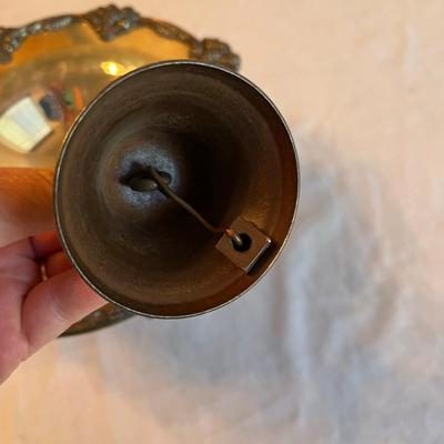 Silver Plate Lot