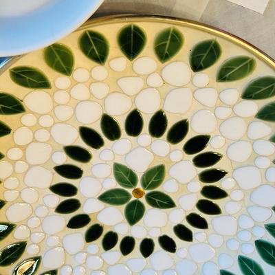 Misc Serving ware