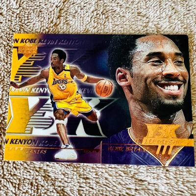 Sports Card Fan Fest (GR- JM)