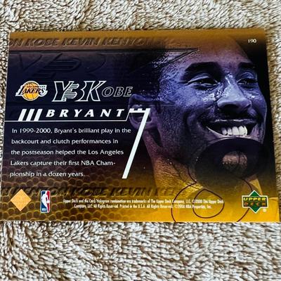 Sports Card Fan Fest (GR- JM)