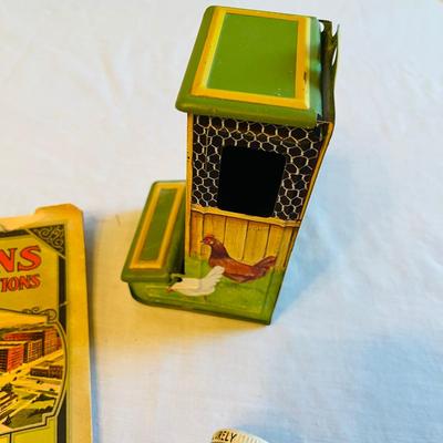 Lot of Kitchen Items