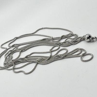 LOT 81: Double-Strand 40