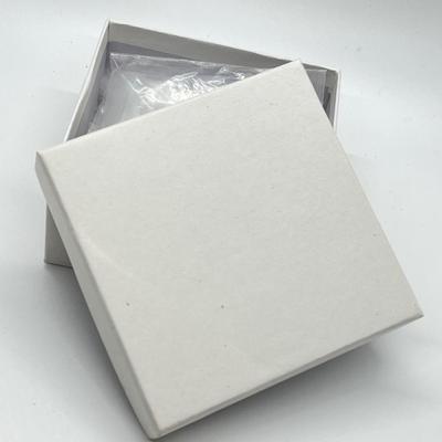 LOT 151: Five Pairs Faux Pearl Stud Earrings