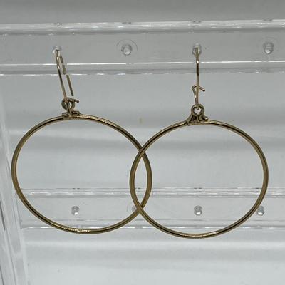 LOT 199: Assorted Pairs of Earrings And Incomplete Sets by Honora & Nolan Miller