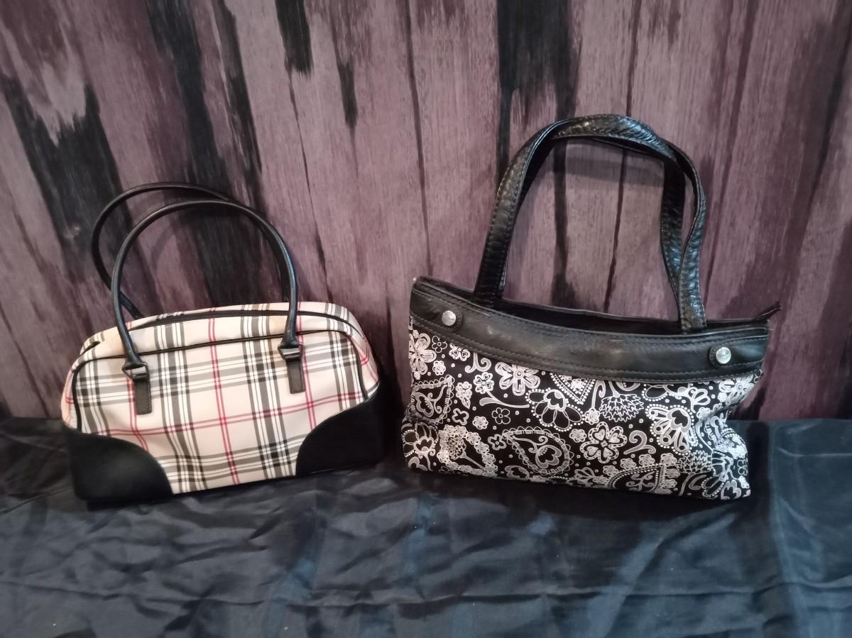 Lord & Taylor Handbags On Sale Up To 90% Off Retail | ThredUp