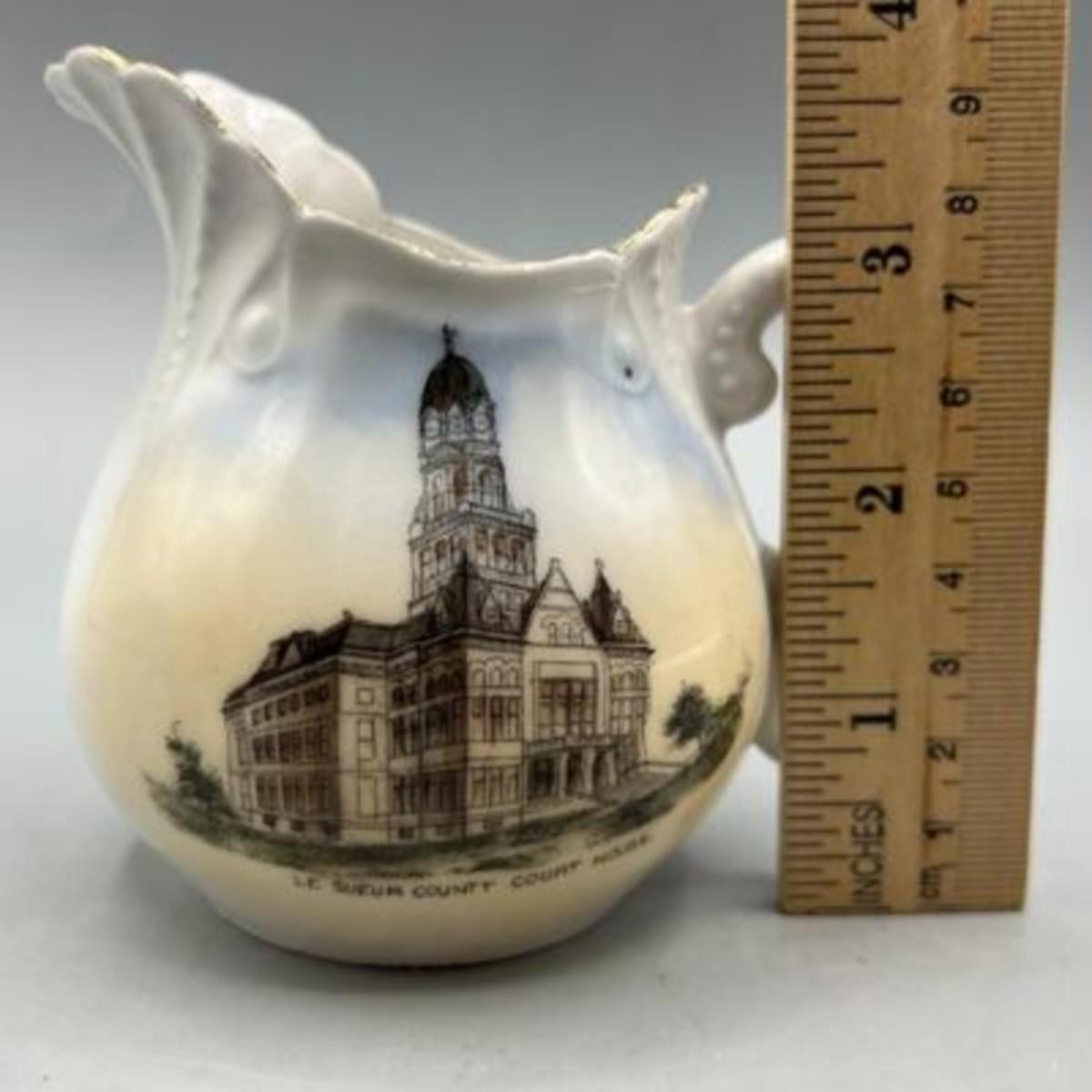 vintage-carlsbad-china-small-pitcher-specialty-design-le-sueur-county