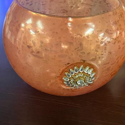Decorative Glasses