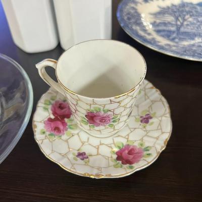 Amazing lot of decorative Home