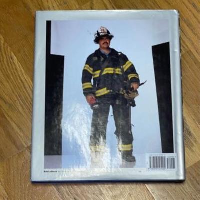 One Nation by Life Hardback Book-NEW
