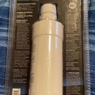 LG Replacement Cartridge LT1000P