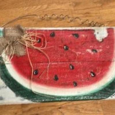 Handmade Wood Wall or Yard Art Designs
