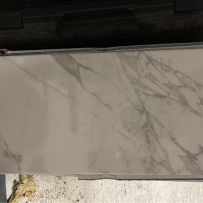 Two boxes of NEW Satori tiles