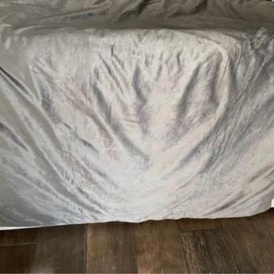 NEW 15lb Tranquility Blanket