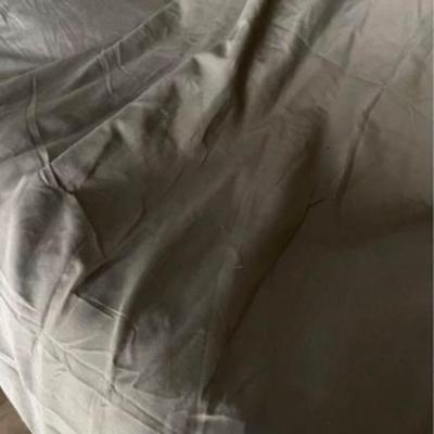 NEW 15lb Tranquility Blanket