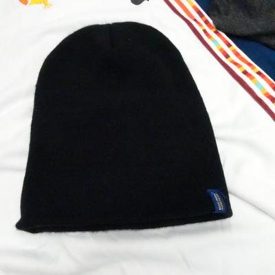 LOT 123  MENS CLOTHING AND SHOES
