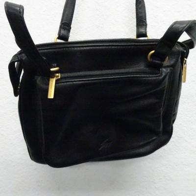 LOT 128. TWO PURSES