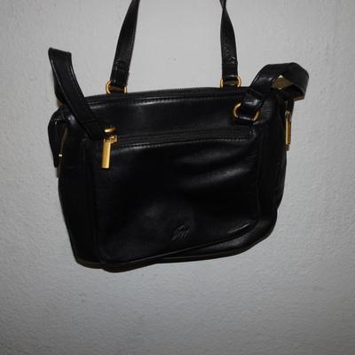 LOT 128. TWO PURSES