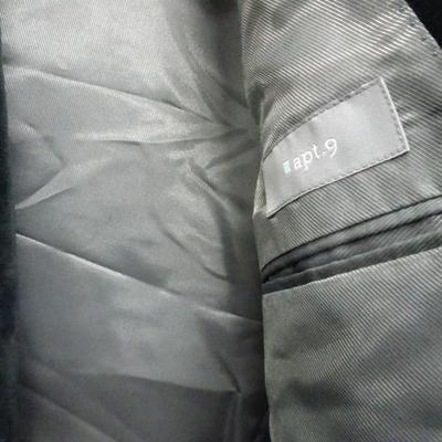 LOT 171. 42 REGULAR SPORT COAT WITH TAGS