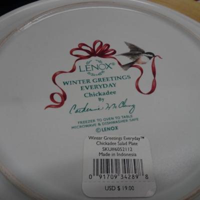 LOT 175. COLLECTION OF PLATES AND BAR WARE