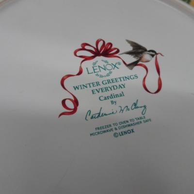 LOT 175. COLLECTION OF PLATES AND BAR WARE