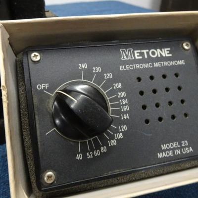 LOT 178. YAMAHA GEP50 GUITAR EFFECTS PROCESSOR