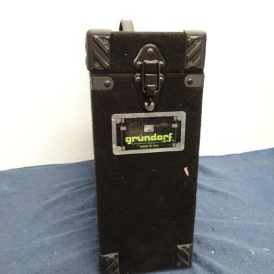 LOT 178. YAMAHA GEP50 GUITAR EFFECTS PROCESSOR