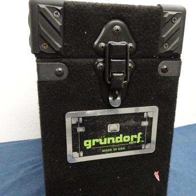 LOT 178. YAMAHA GEP50 GUITAR EFFECTS PROCESSOR