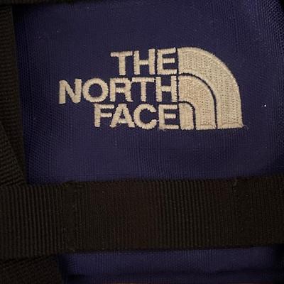 The North Face Waist Bag-NEW
