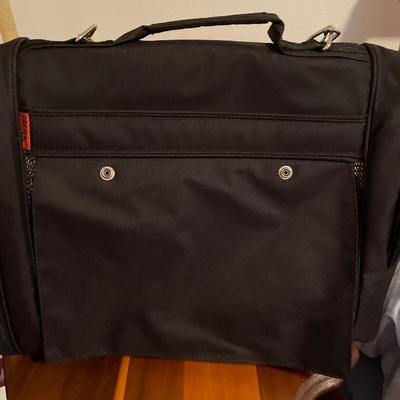 Prefer Pets Model 328 Pet Backpack and Carrier-NEW