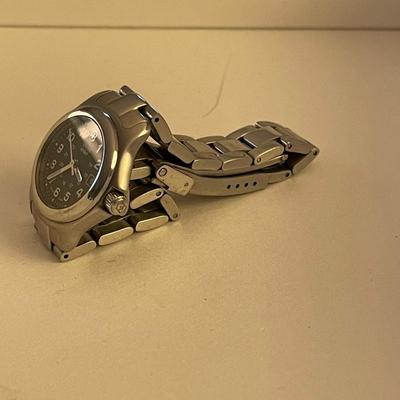 Victorinox 070128188 Swiss Army watch