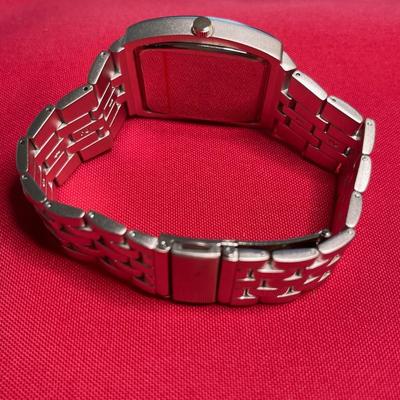 Men's Unlisted UL-978 watch