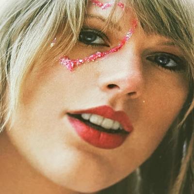 Taylor Swift calendar Lot 2017-2021