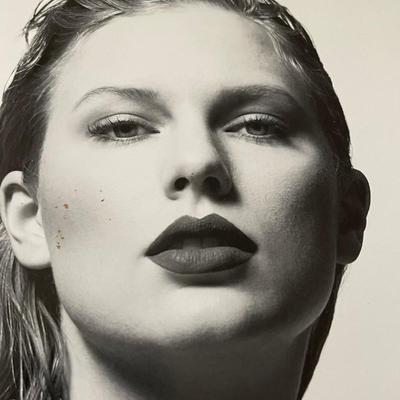 Taylor Swift calendar Lot 2017-2021