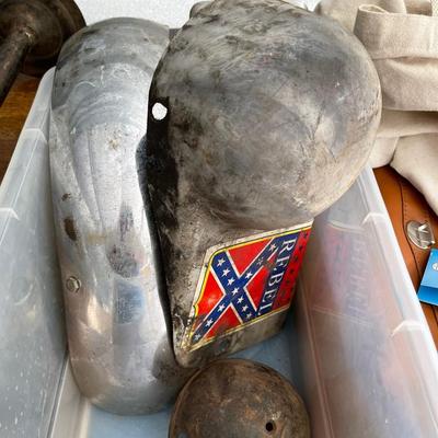 Arctic Cat mini bike parts 1960-70