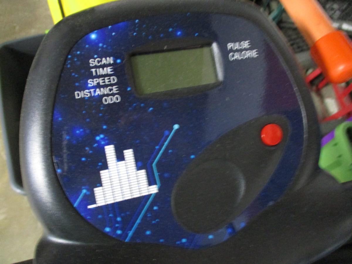 soozier a90