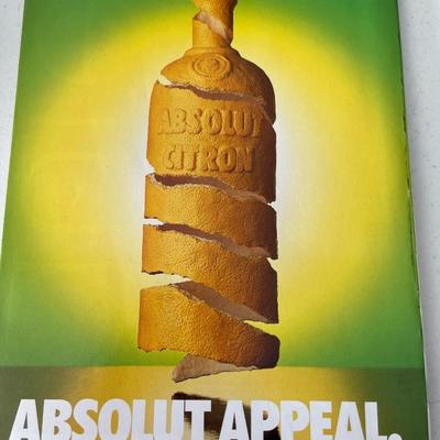 Vanity Fair Demi Moore Magazine - Baby bump edition