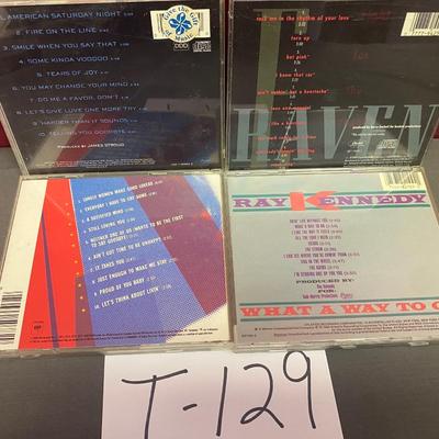 Music Lot