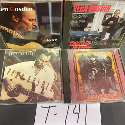 Gosdin & Williams