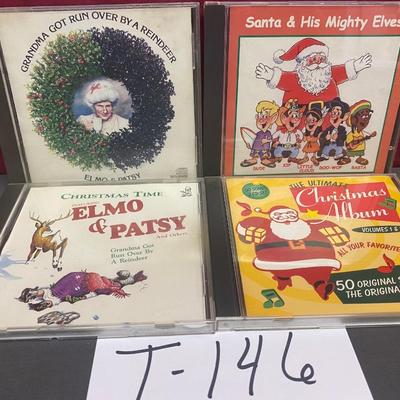 Fun Christmas