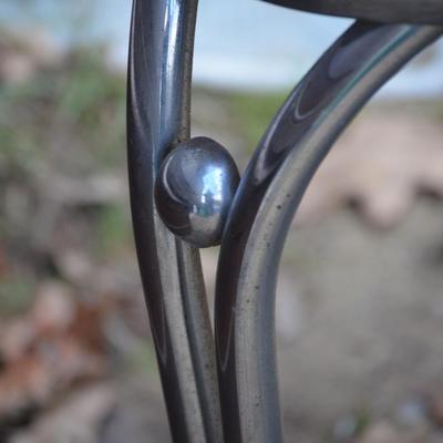 Grandma's Kitchen Table