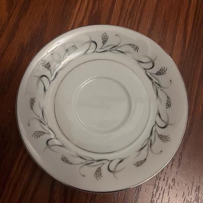 Fine China Set