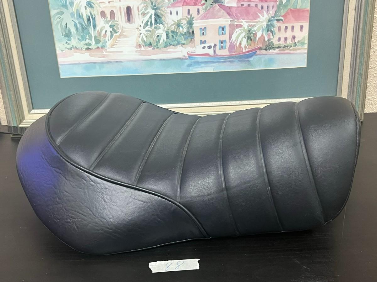 harley davidson seat price