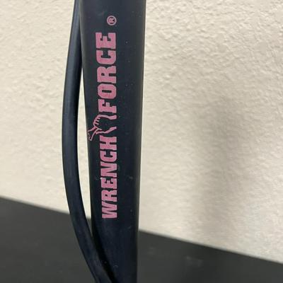 Floor Bike Pumps
