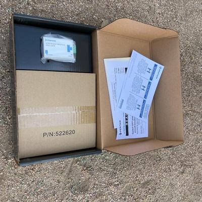 Pentair Screen logic  pool light