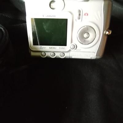 LOT 124 KODAK CAMERAS