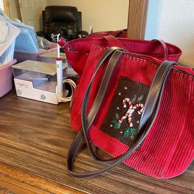 Lot 10: Flat screen, furniture & more