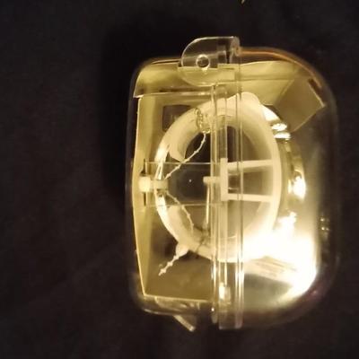LOT 98 NIB LADIES' MERONA WATCH AND QUARTZ WATCH