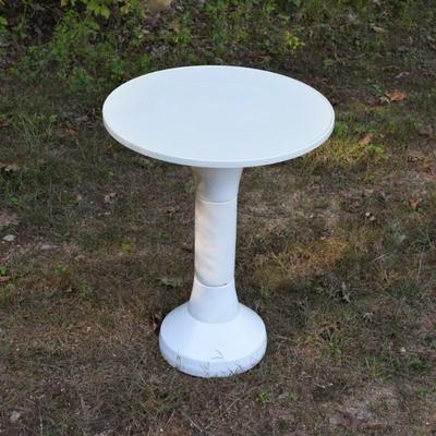 Danish Modern Table
